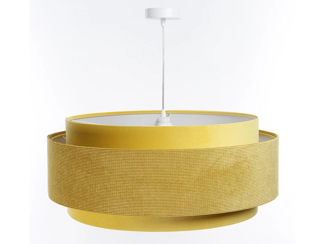 Hängeleuchte Doblo Classic