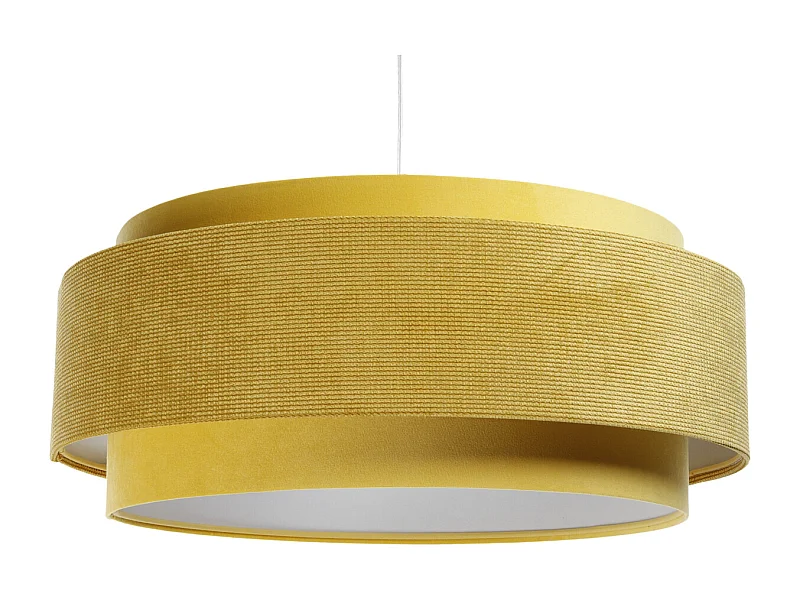 Suspension Doblo Classic