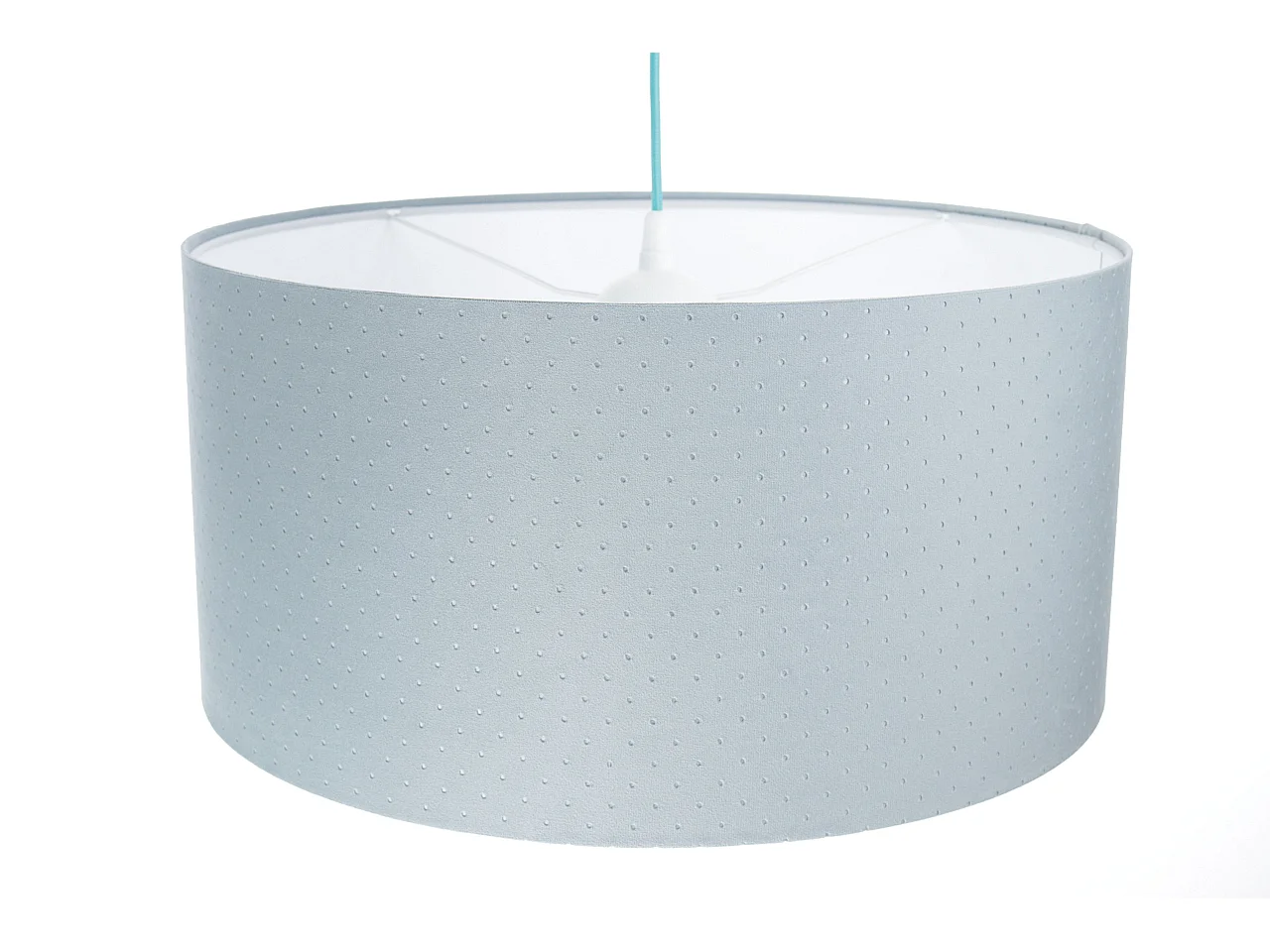 Suspension Classic Jasmin