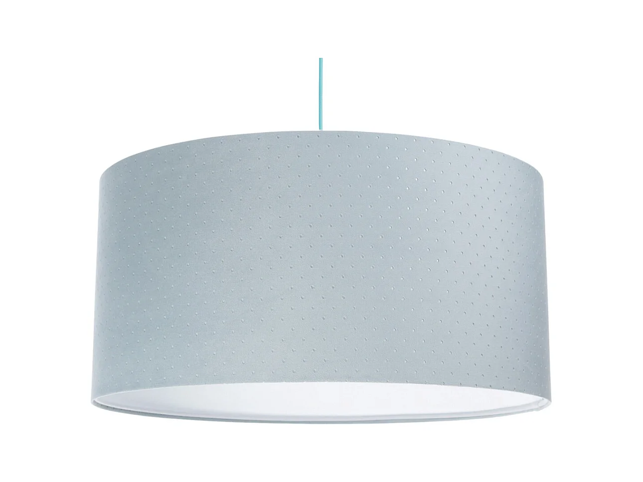 Suspension Classic Jasmin