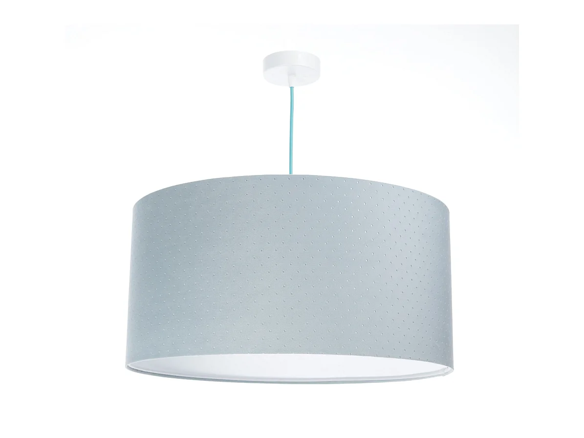 Suspension Classic Jasmin