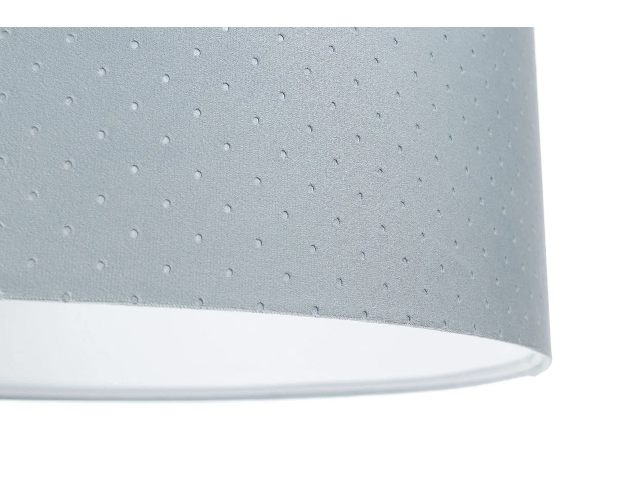 Hängeleuchte Classic Jasmin