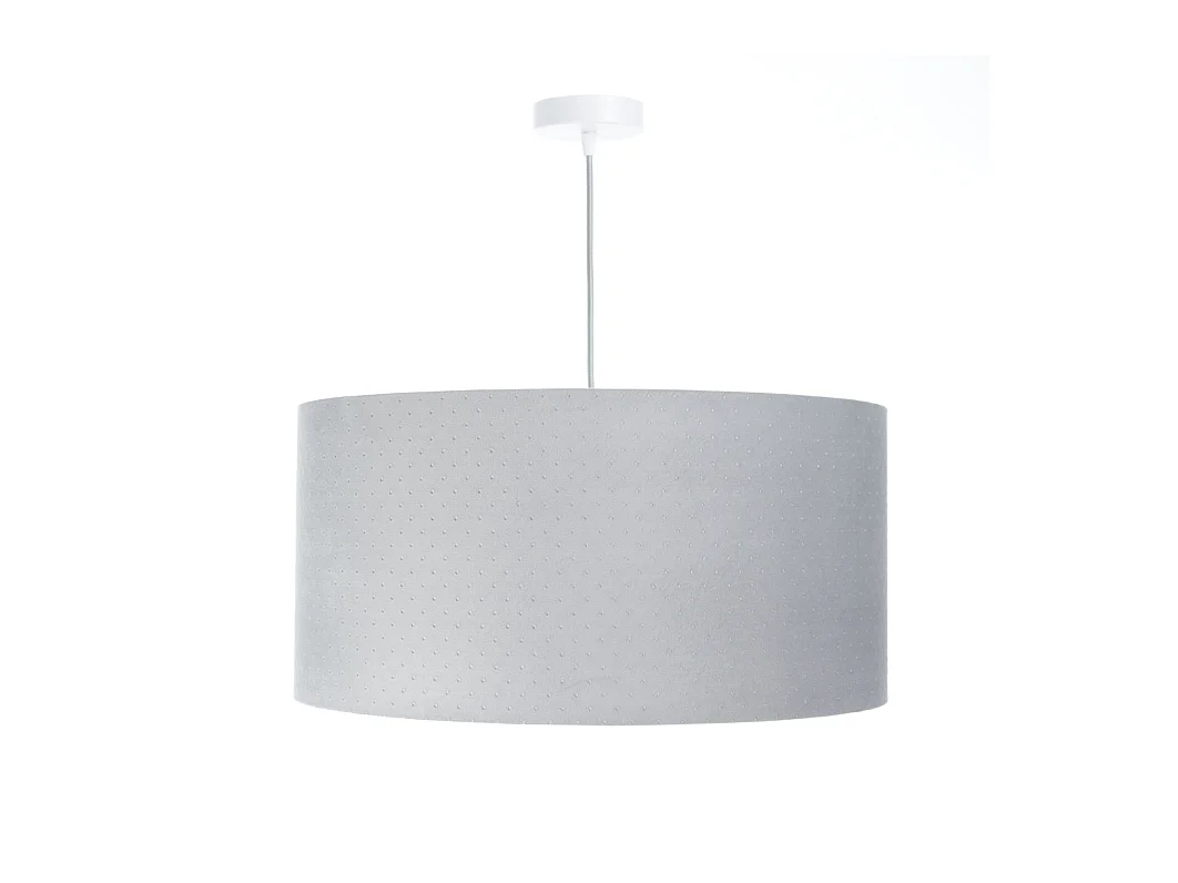 Suspension Classic Jasmin