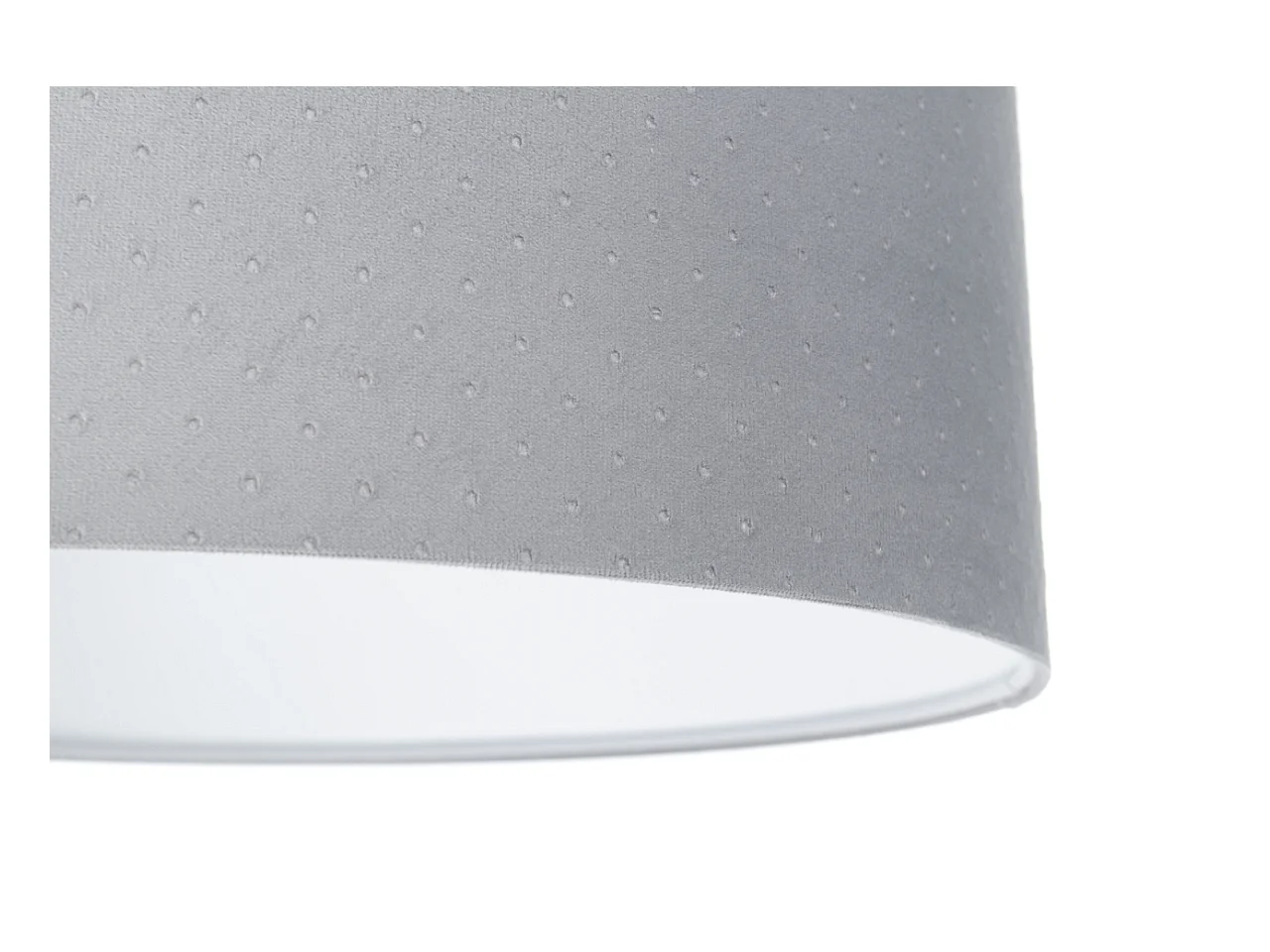 Suspension Classic Jasmin