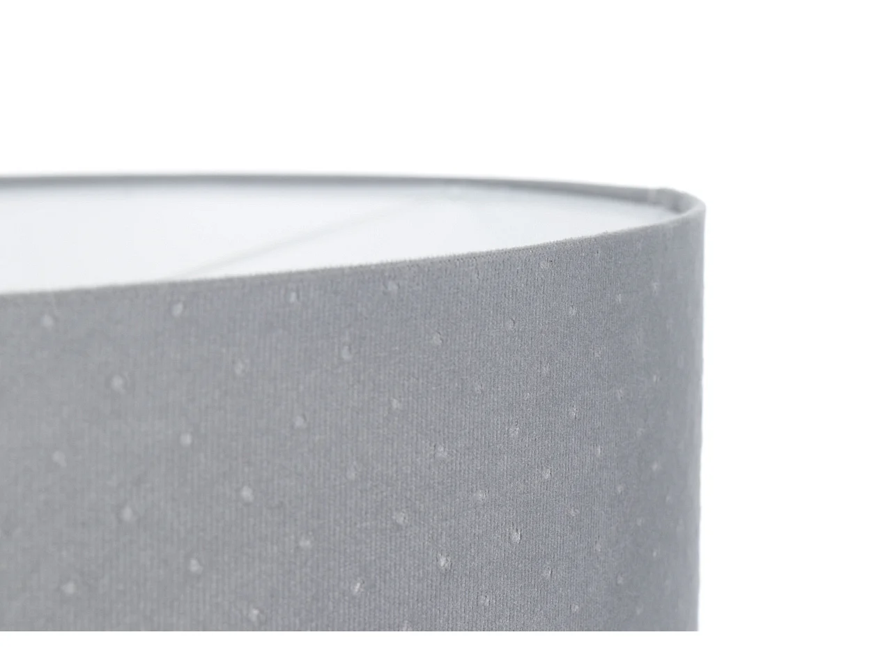 Suspension Classic Jasmin