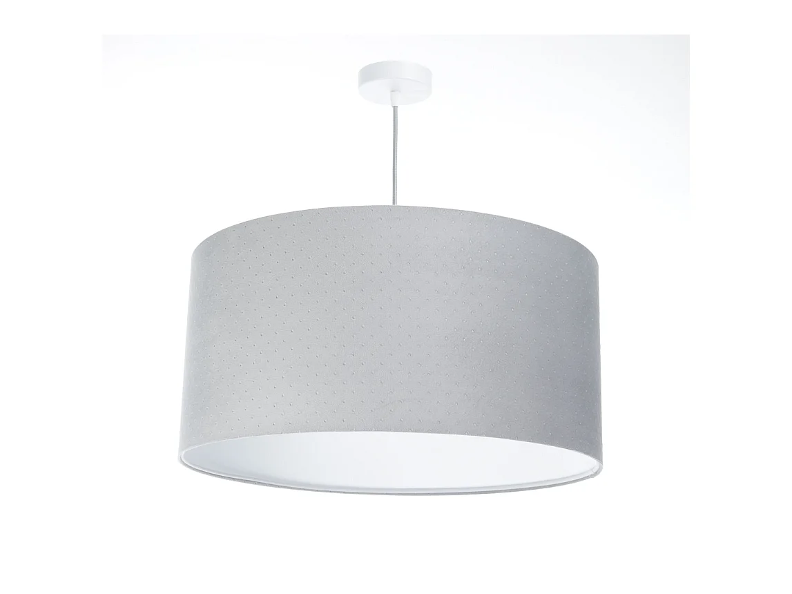 Suspension Classic Jasmin