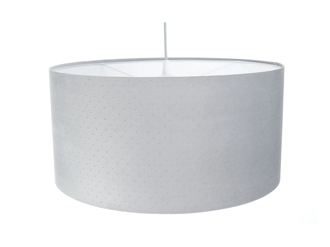 Suspension Classic Jasmin