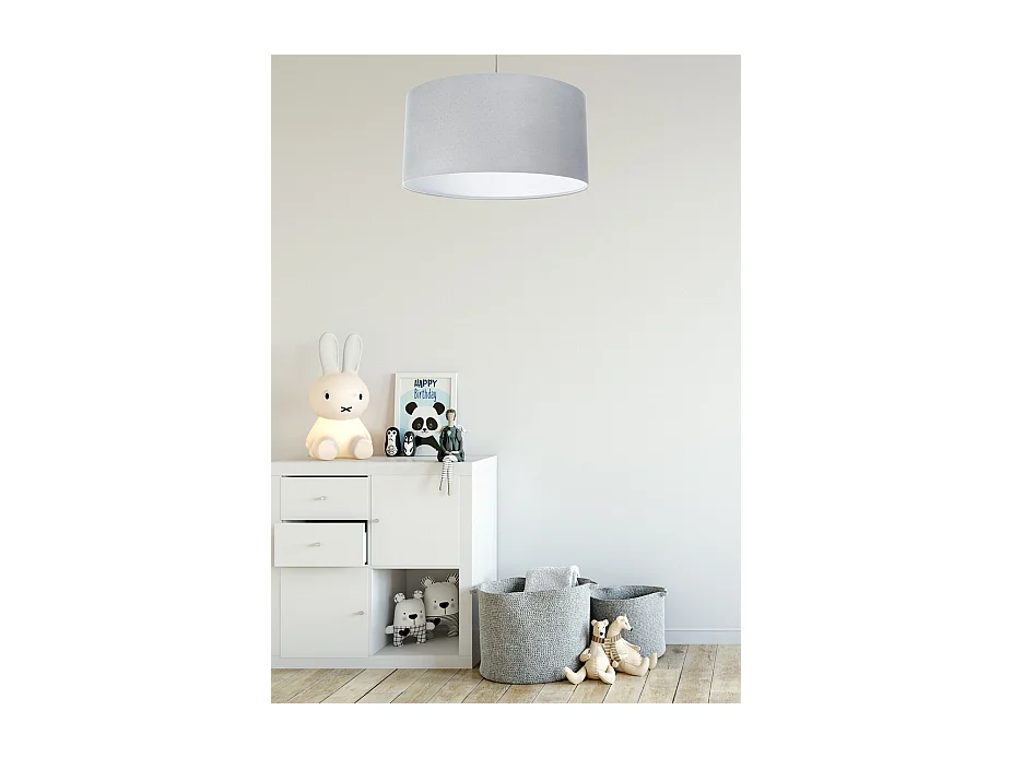 Suspension Classic Jasmin