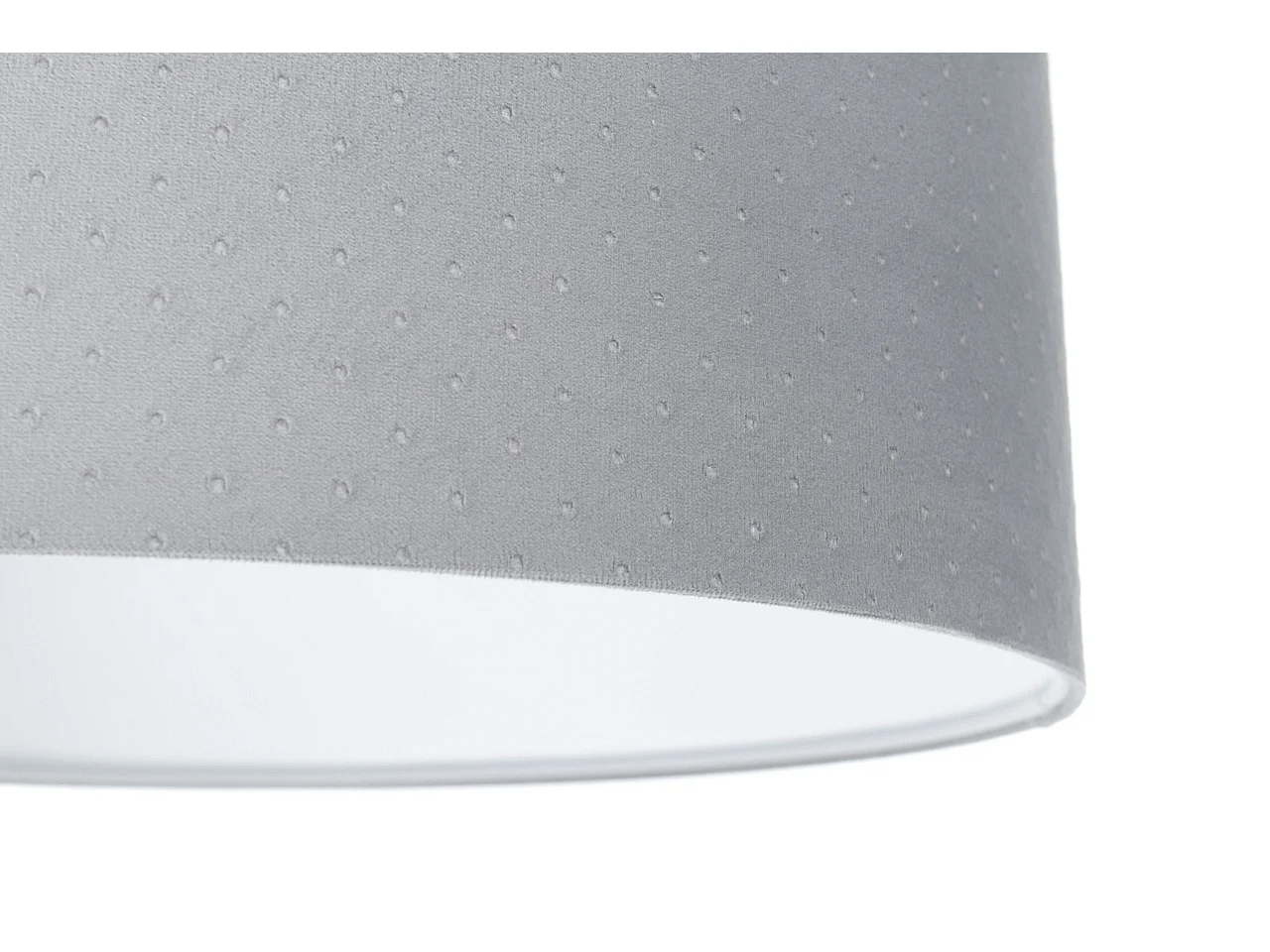 Hängeleuchte Classic Jasmin