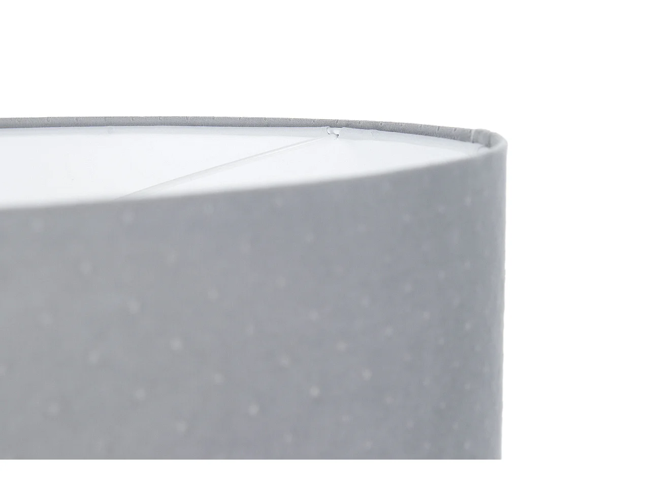 Hängeleuchte Classic Jasmin