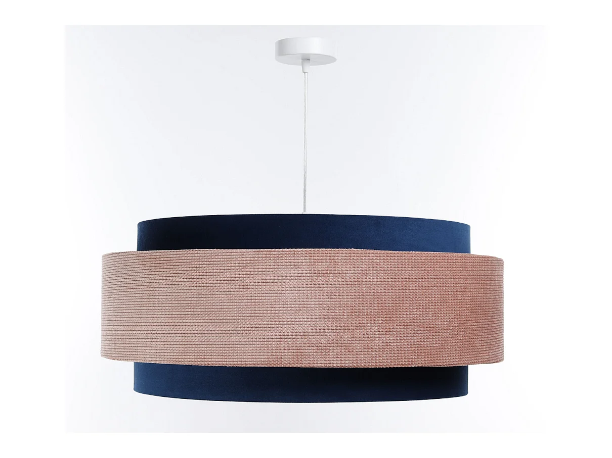 Hängeleuchte Doblo Classic