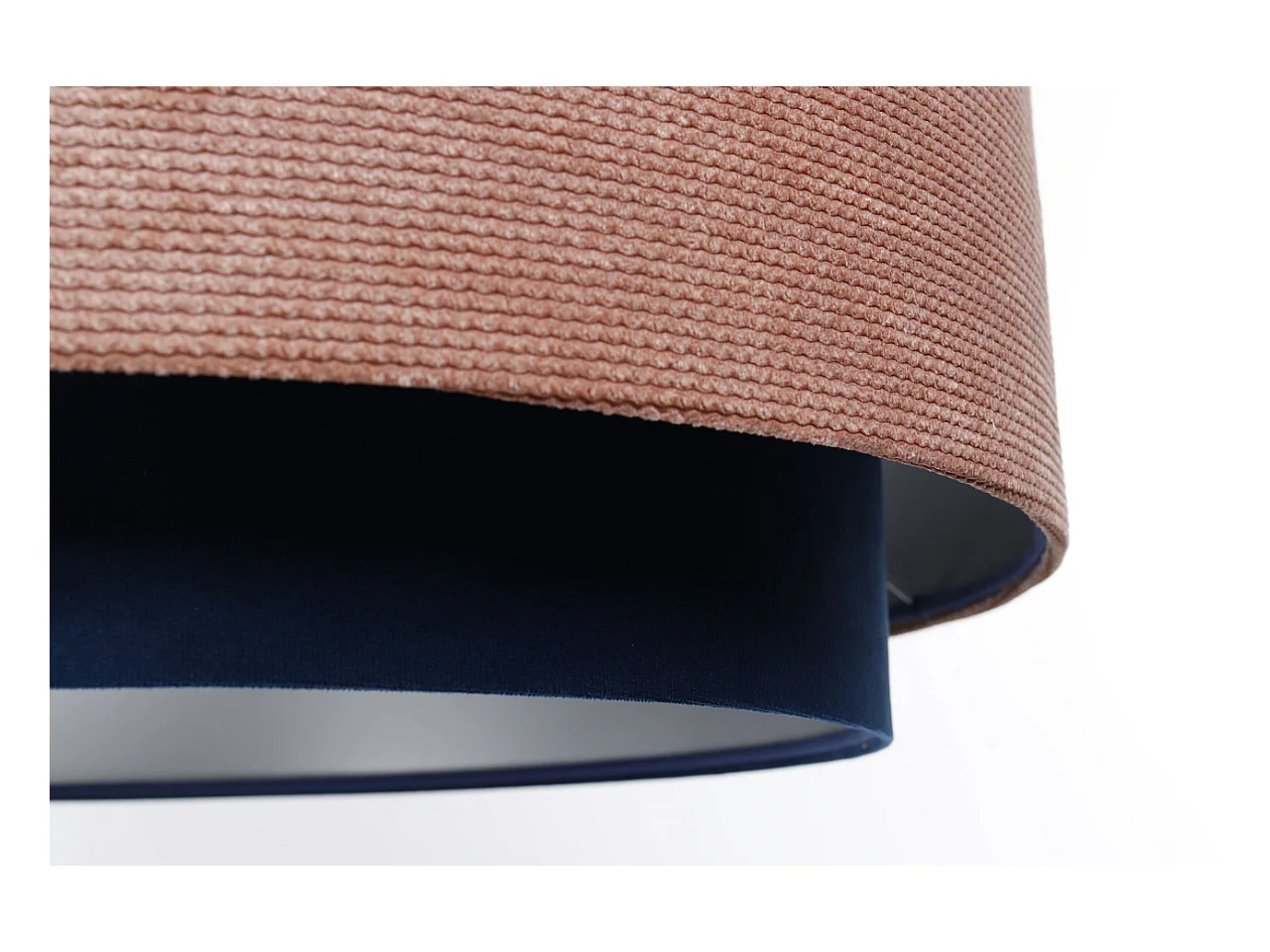 Hängeleuchte Doblo Classic