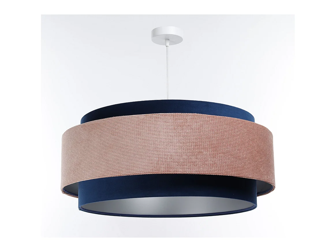 Hängeleuchte Doblo Classic