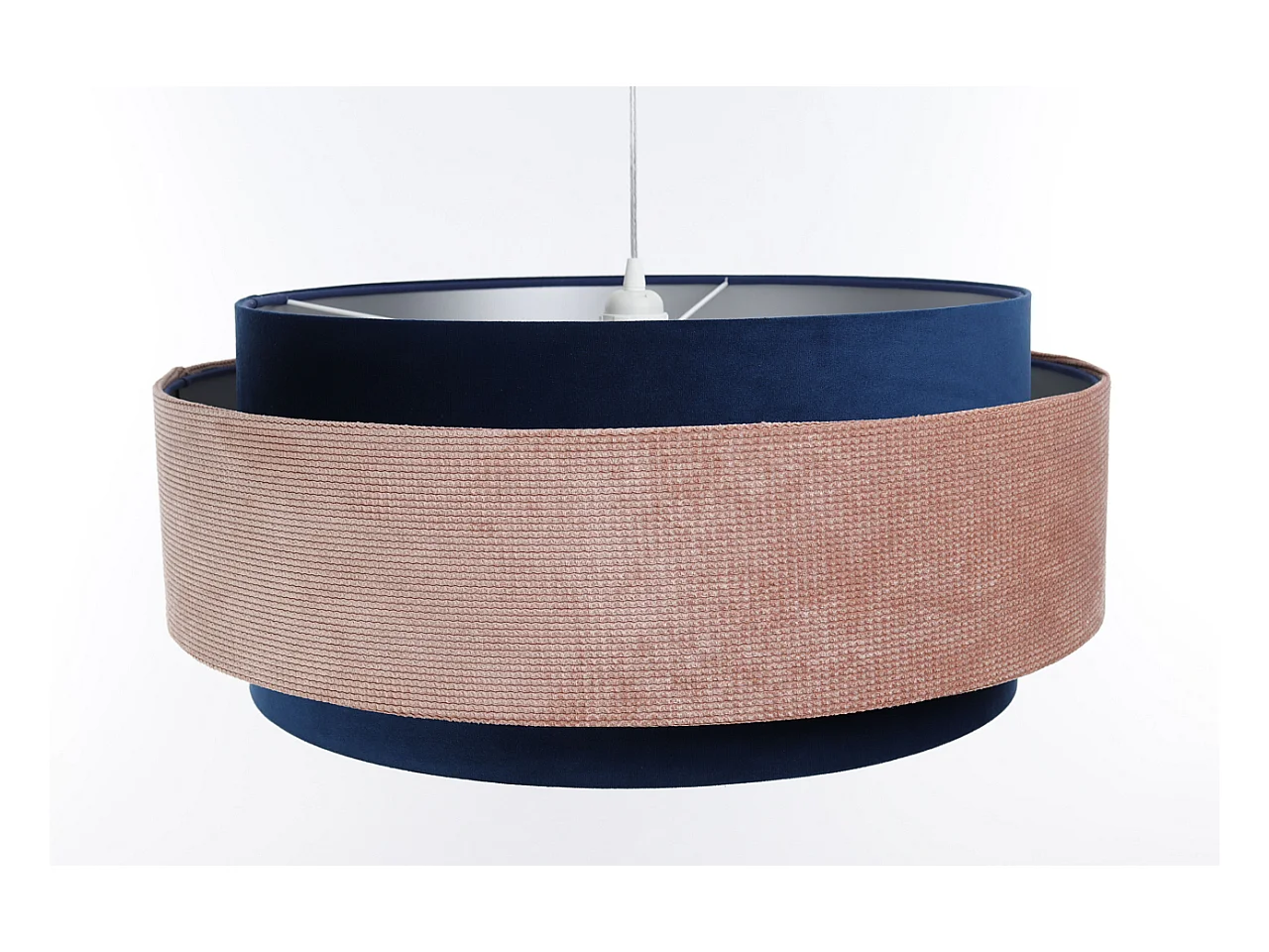 Hängeleuchte Doblo Classic