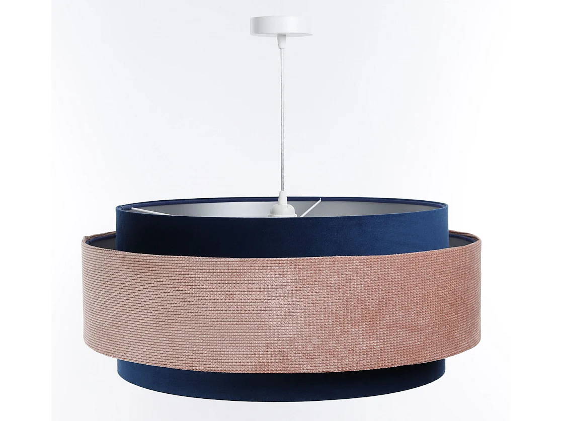 Hängeleuchte Doblo Classic