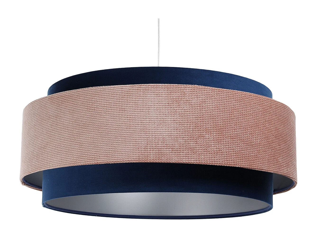 Hängeleuchte Doblo Classic