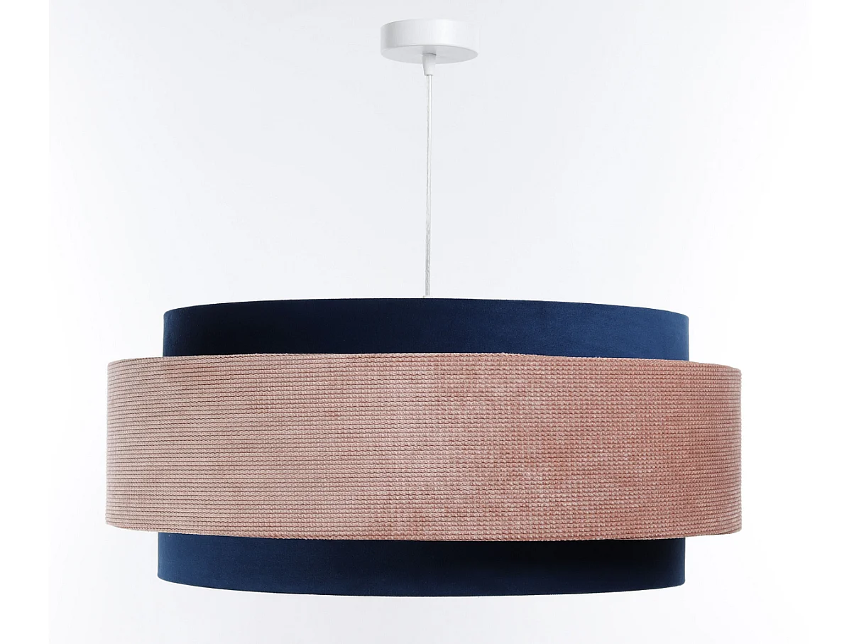 Hängeleuchte Doblo Classic