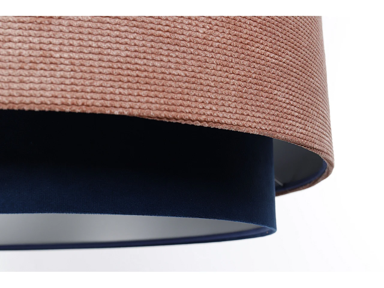 Hängeleuchte Doblo Classic