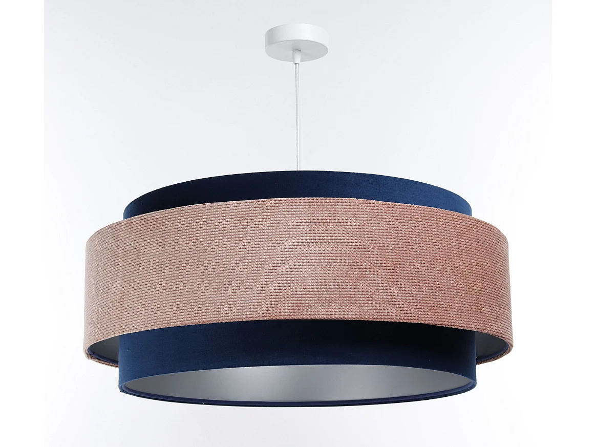 Hängeleuchte Doblo Classic