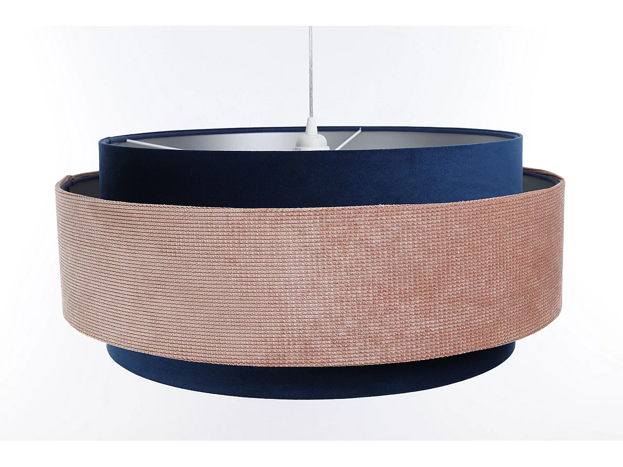 Hängeleuchte Doblo Classic