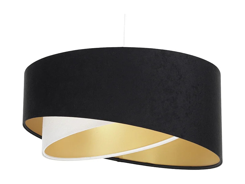 Suspension Galaxy Auric