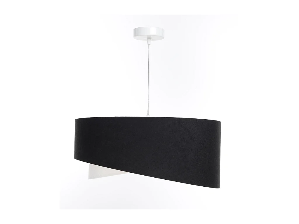 Suspension Galaxy Auric