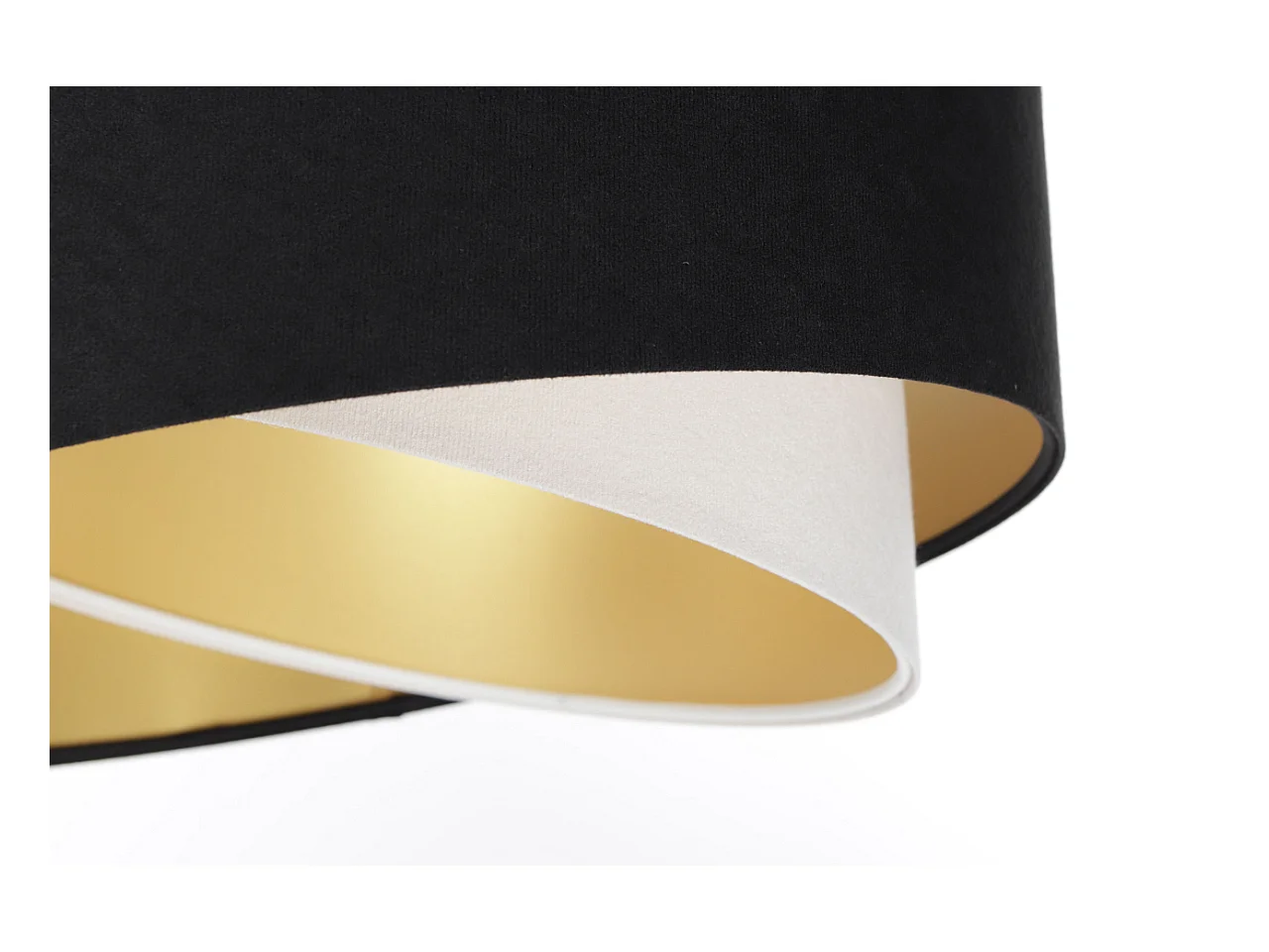 Suspension Galaxy Auric