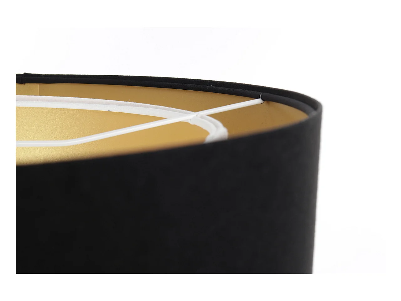 Suspension Galaxy Auric