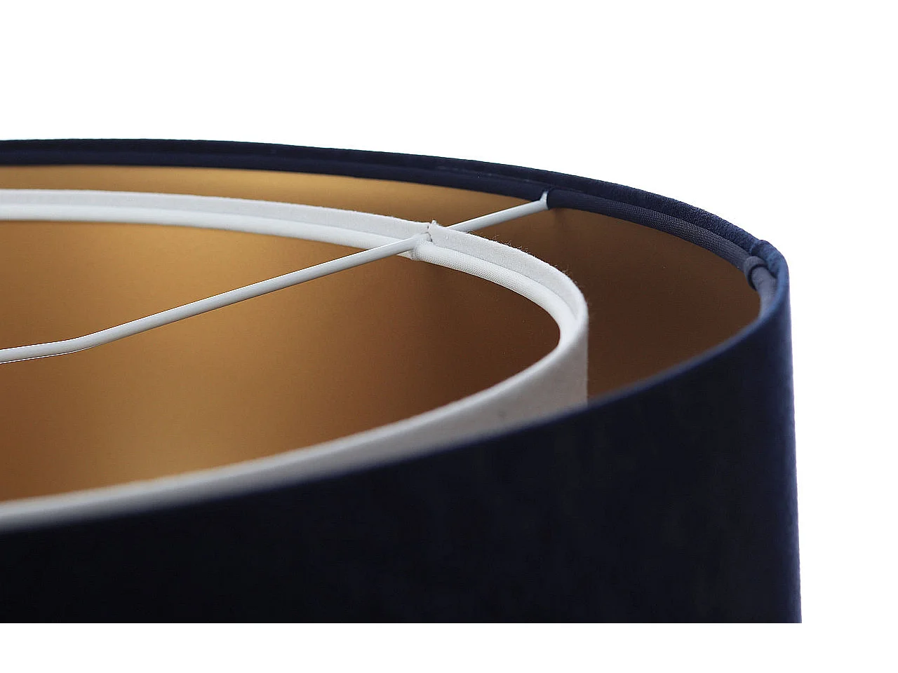 Suspension Galaxy Velour 50 cm