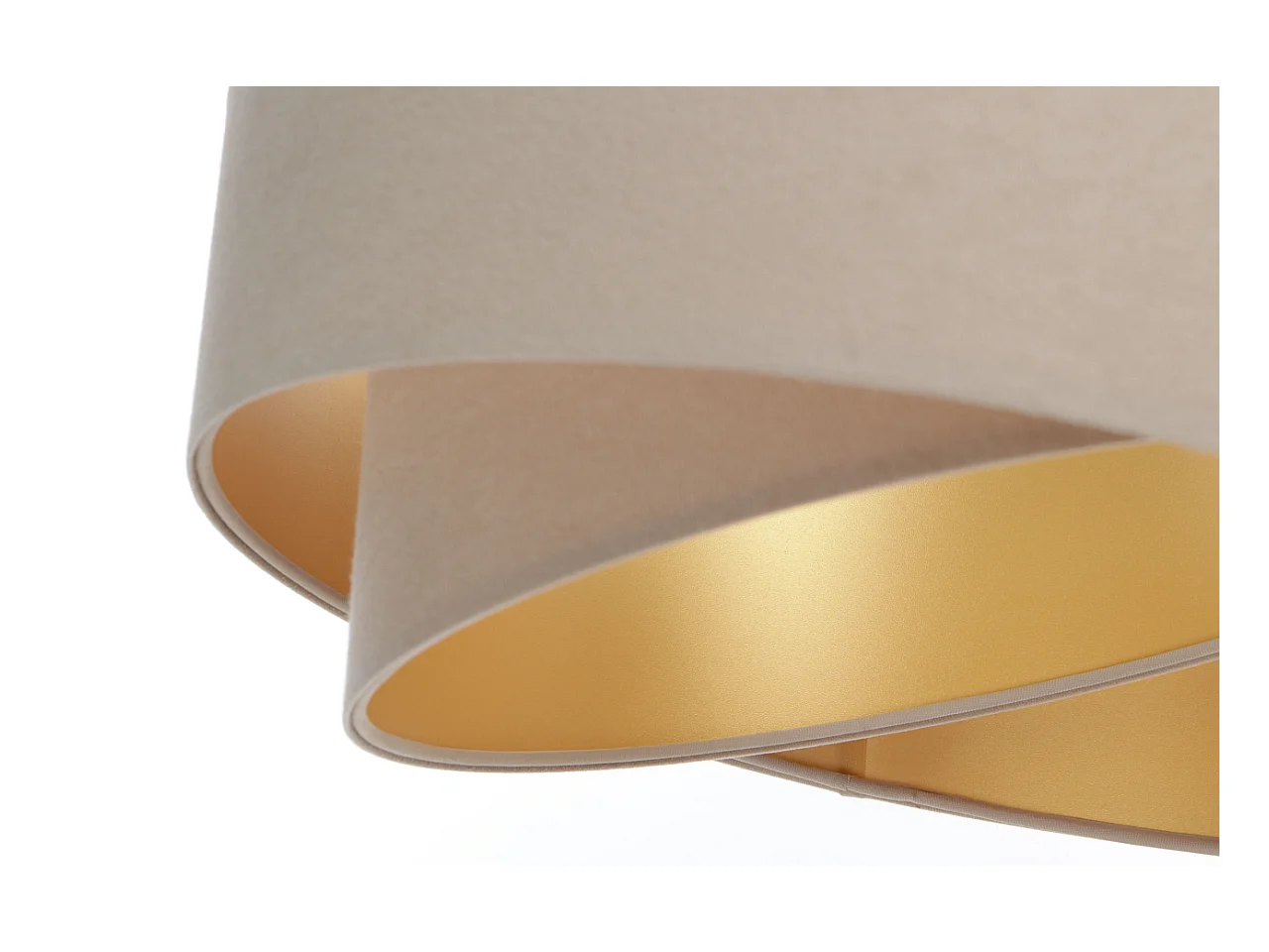 Suspension Galaxy Auric