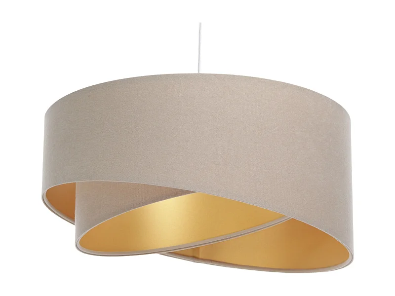 Hängeleuchte Galaxy Auric