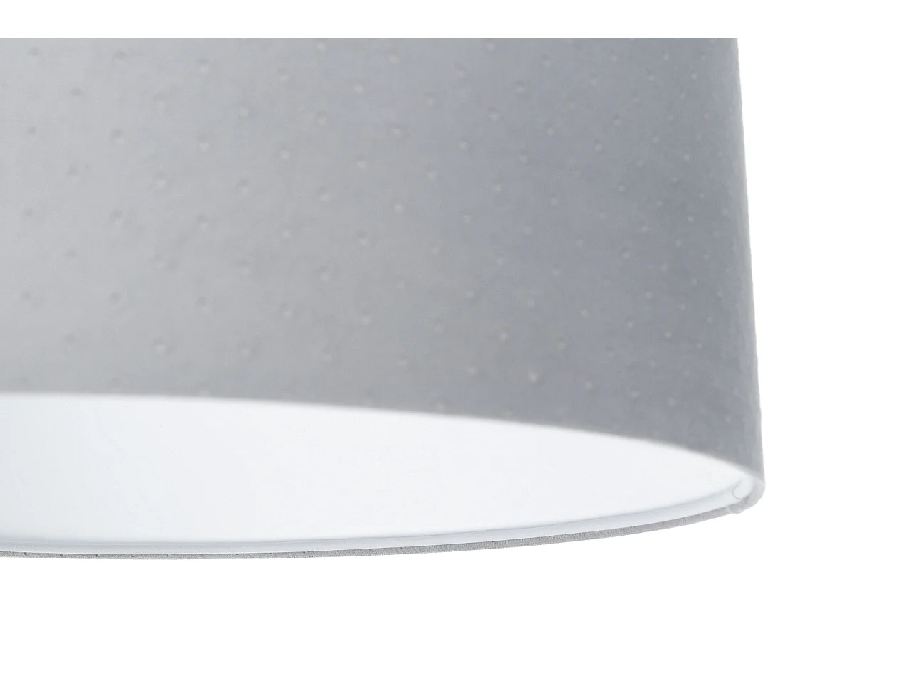 Hängeleuchte Classic Jasmin