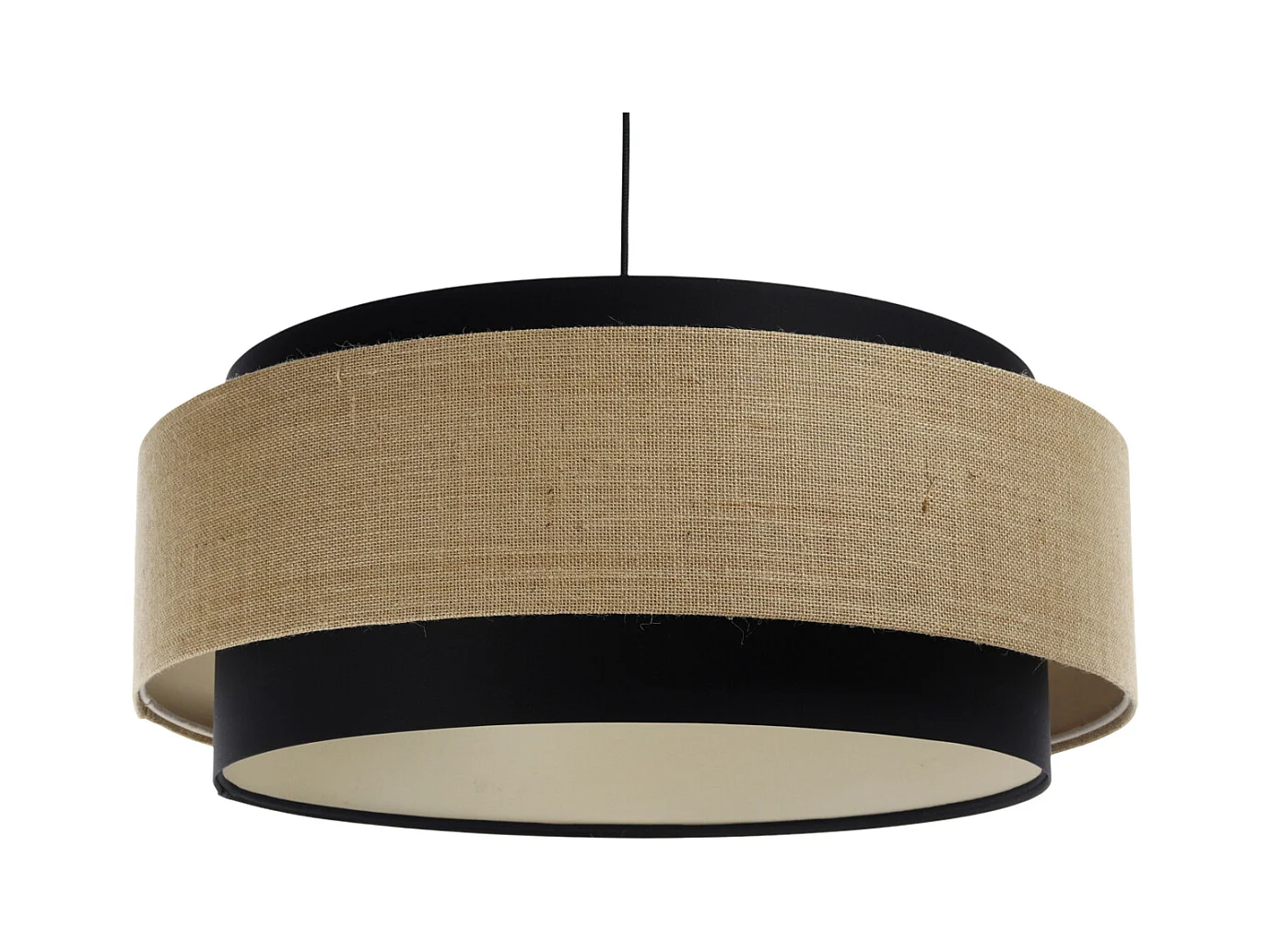 Hängeleuchte Doblo Classic