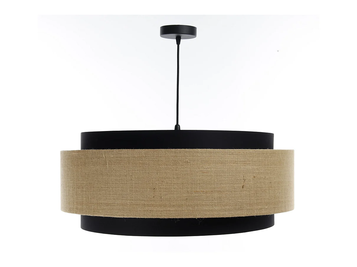 Hängeleuchte Doblo Classic