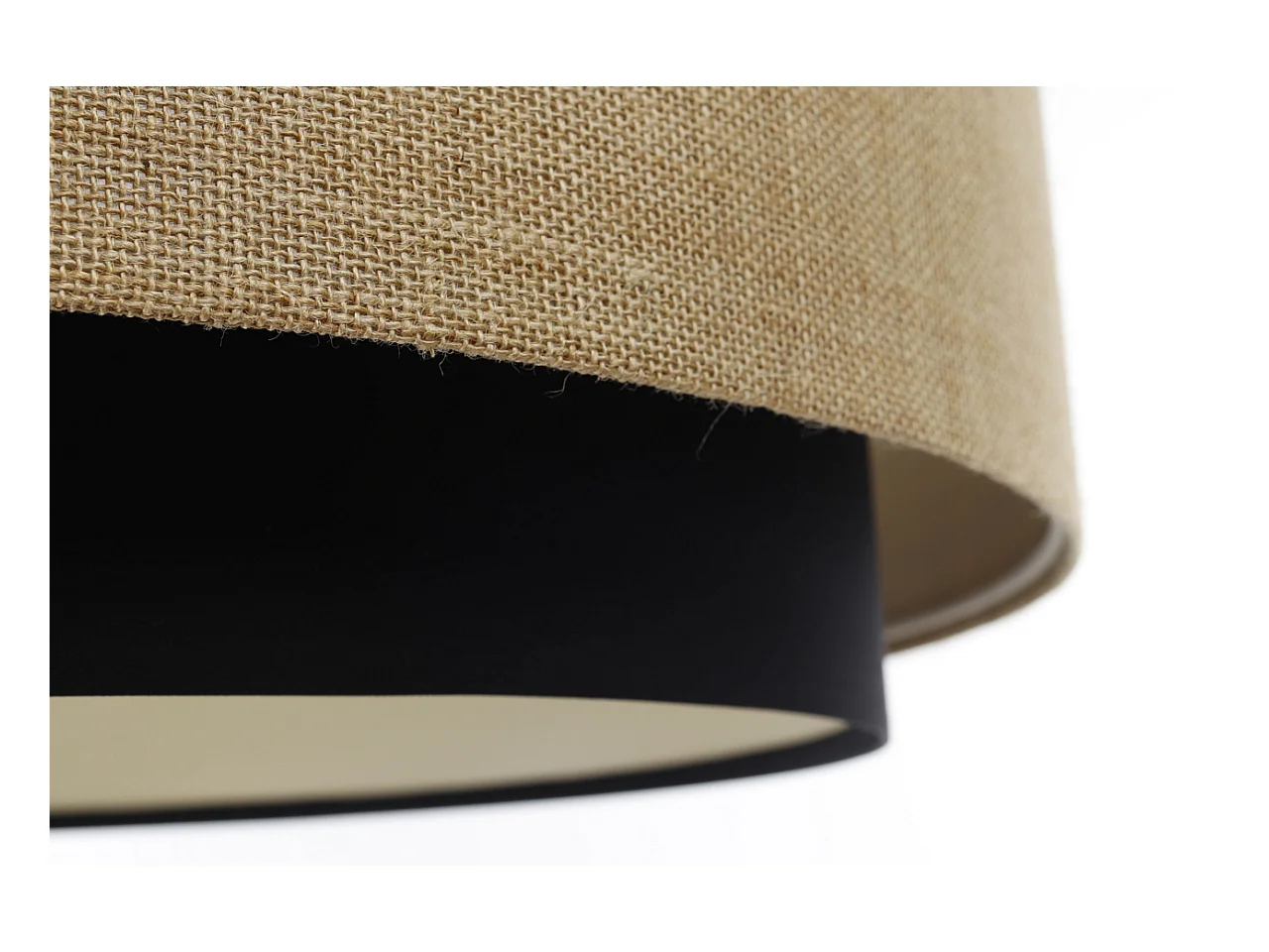 Hängeleuchte Doblo Classic