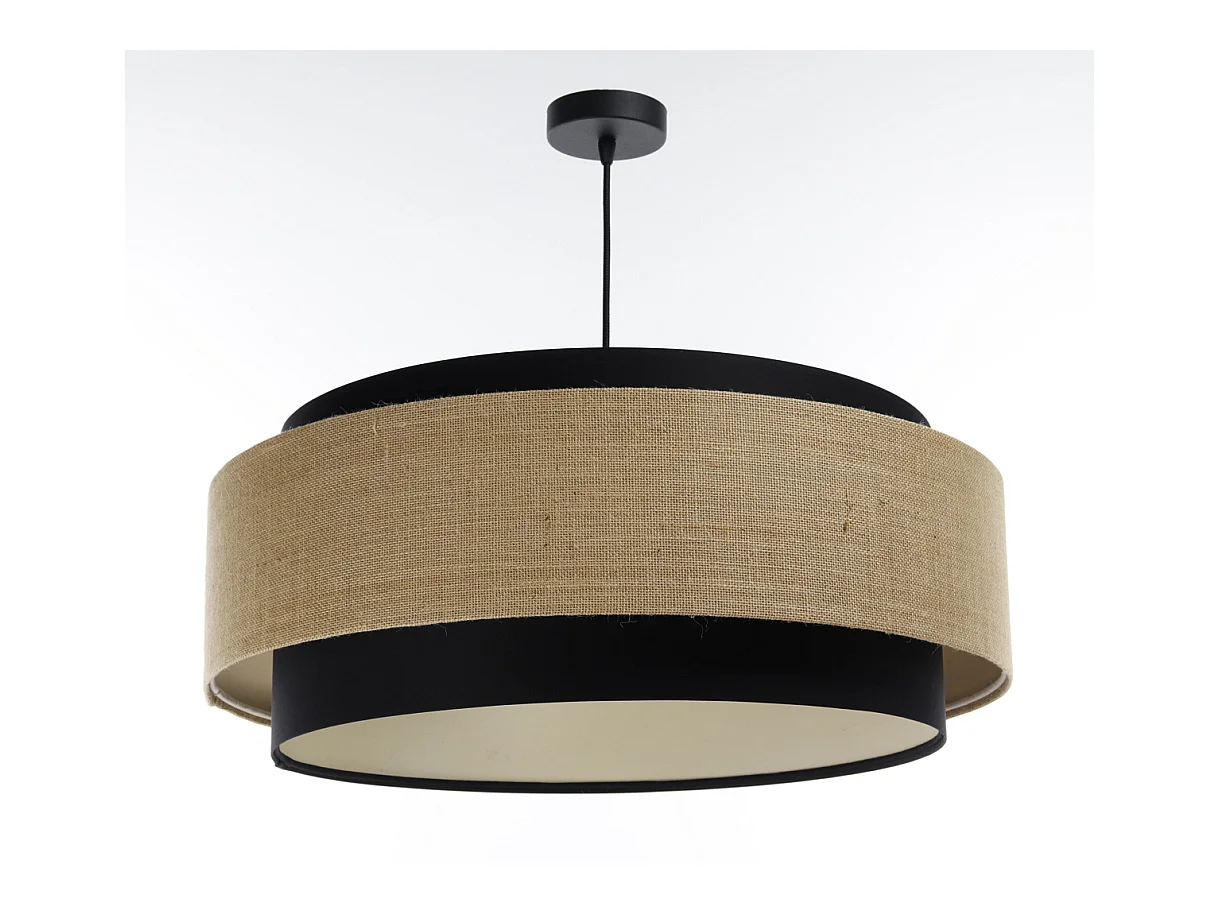 Hängeleuchte Doblo Classic