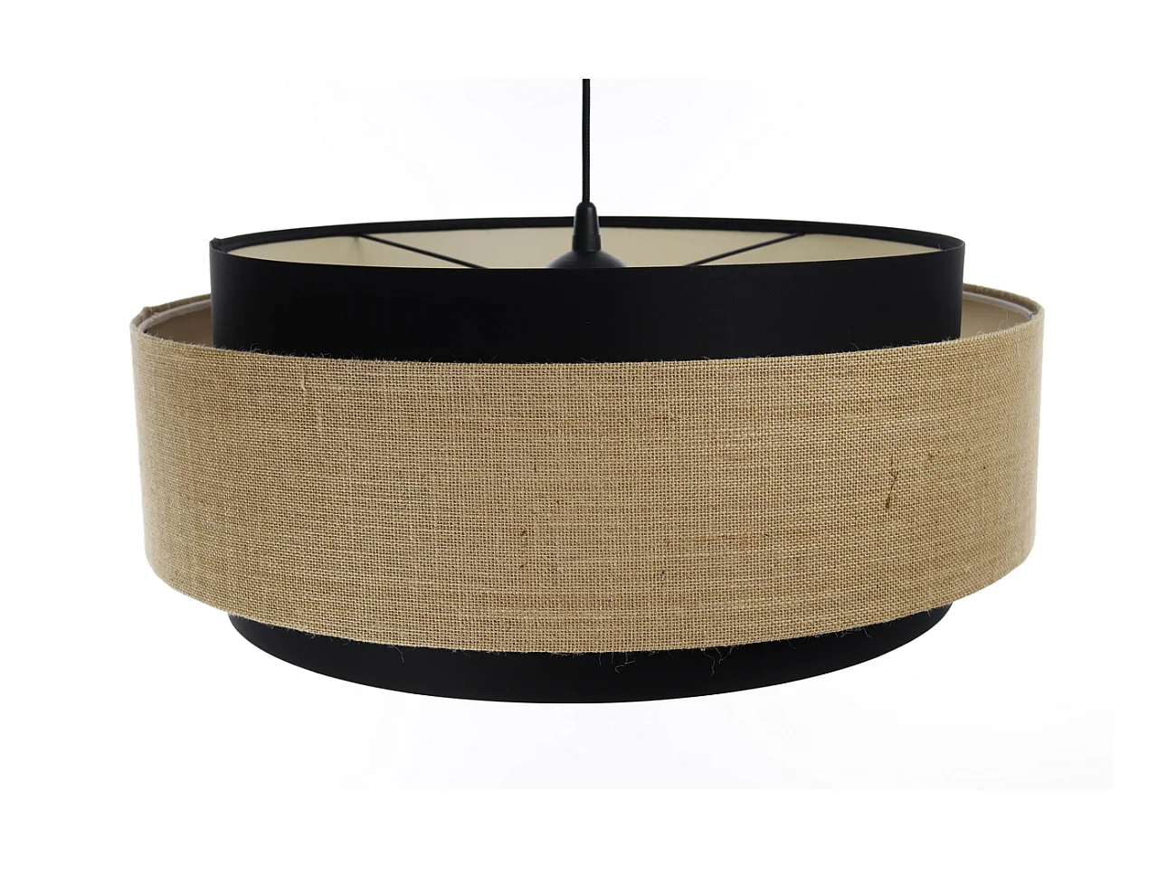 Hängeleuchte Doblo Classic