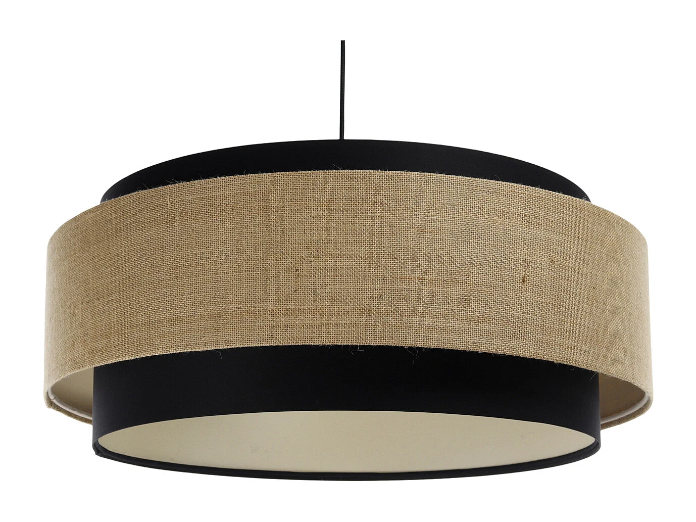 Hängeleuchte Doblo Classic