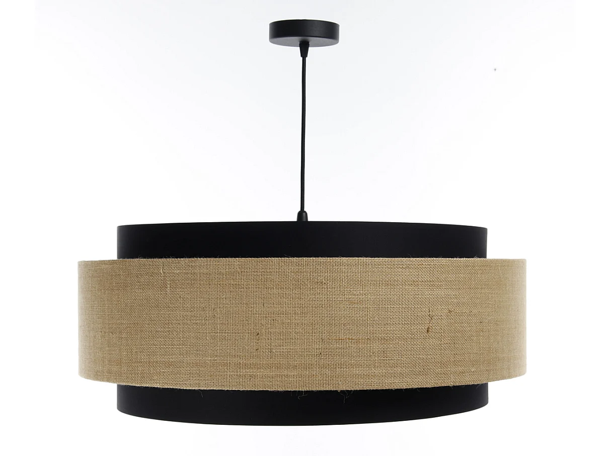 Hängeleuchte Doblo Classic