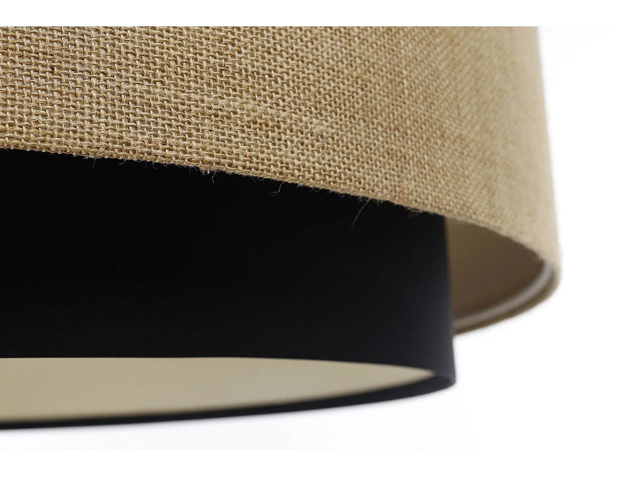 Hängeleuchte Doblo Classic