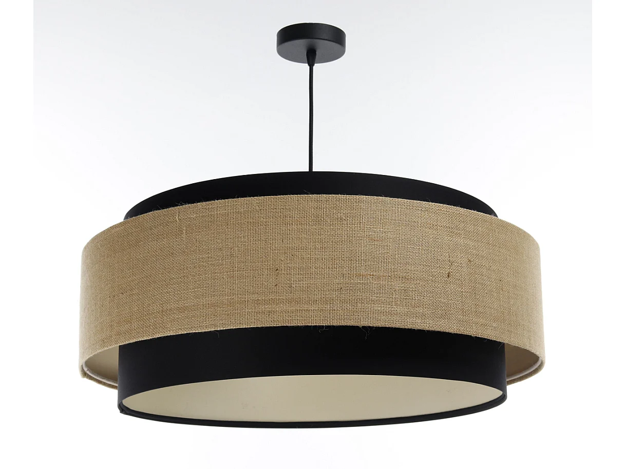 Hängeleuchte Doblo Classic