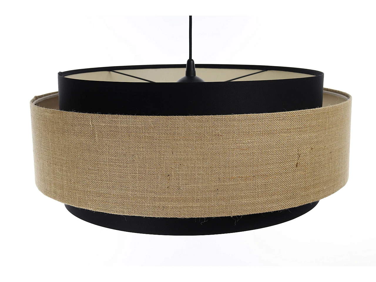 Hängeleuchte Doblo Classic