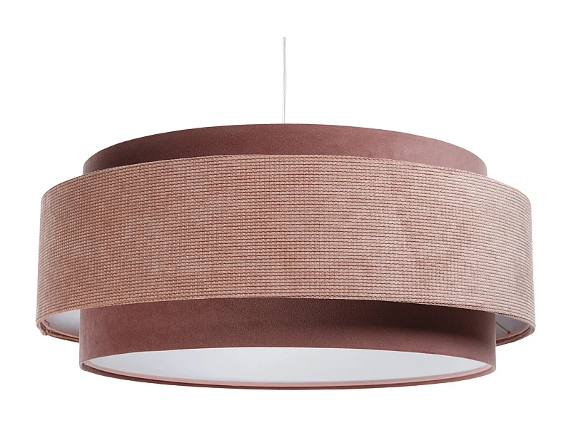 Hängeleuchte Doblo Classic