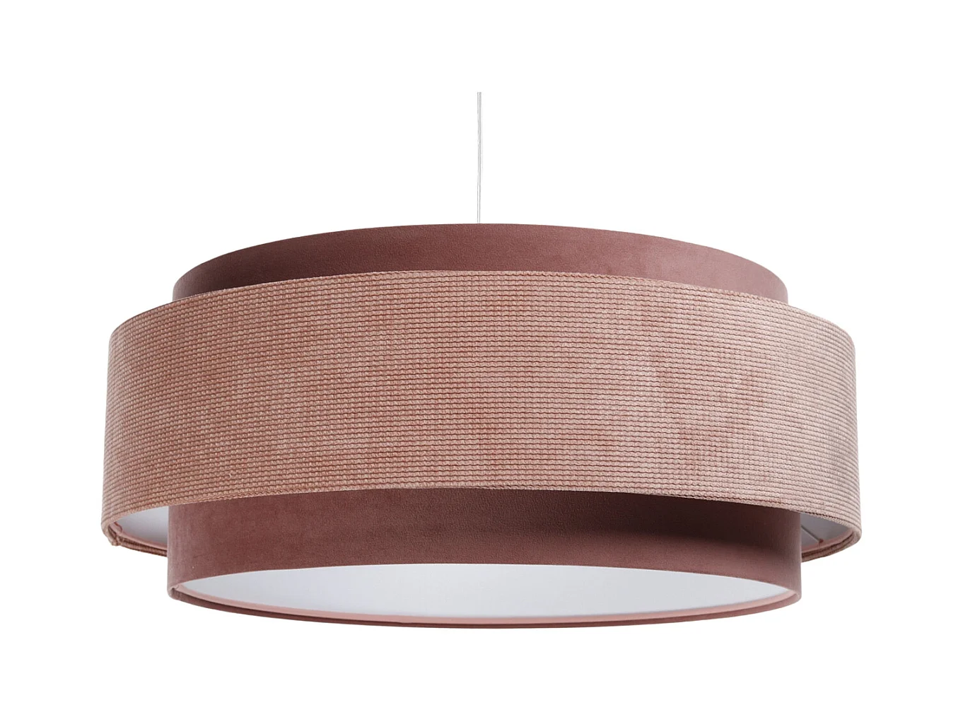 Hängeleuchte Doblo Classic