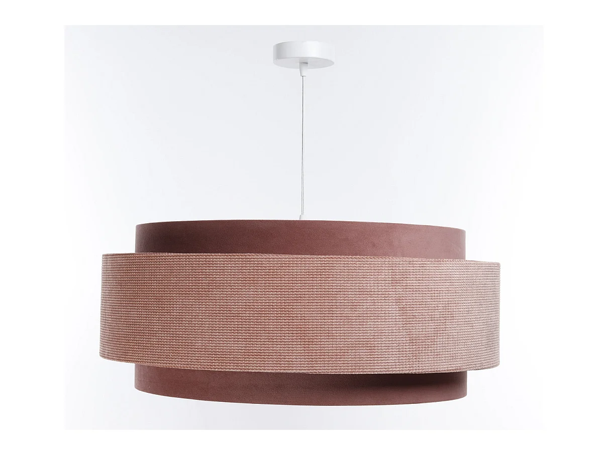 Hängeleuchte Doblo Classic