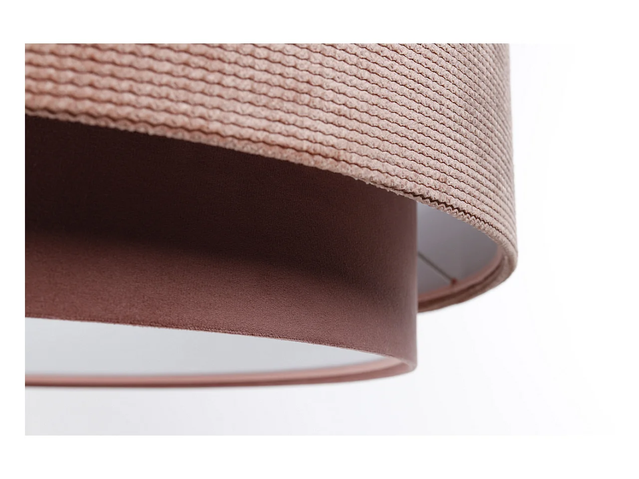 Hängeleuchte Doblo Classic