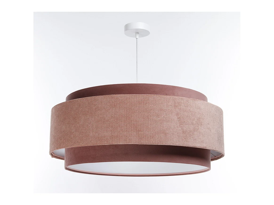 Hängeleuchte Doblo Classic