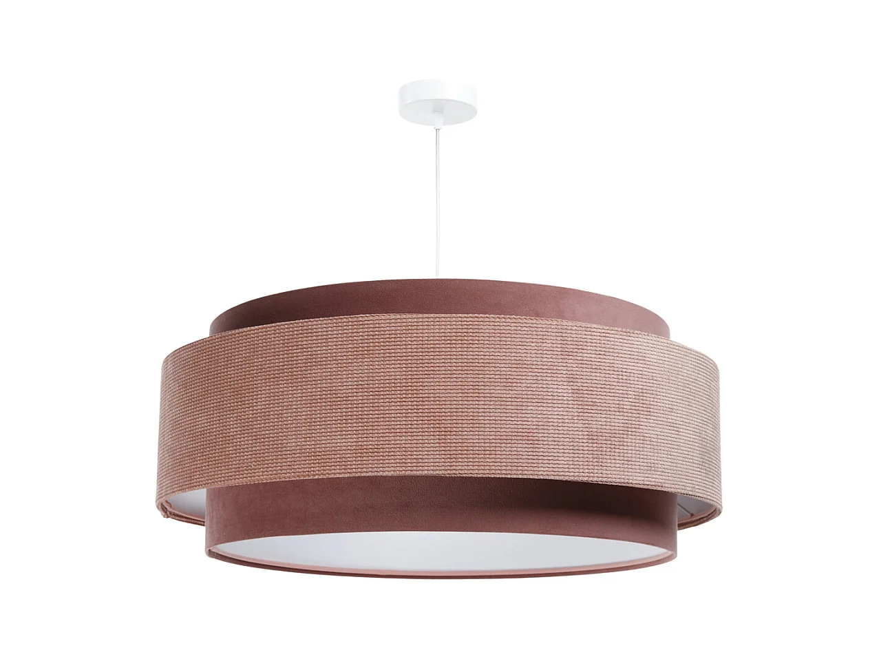 Hängeleuchte Doblo Classic