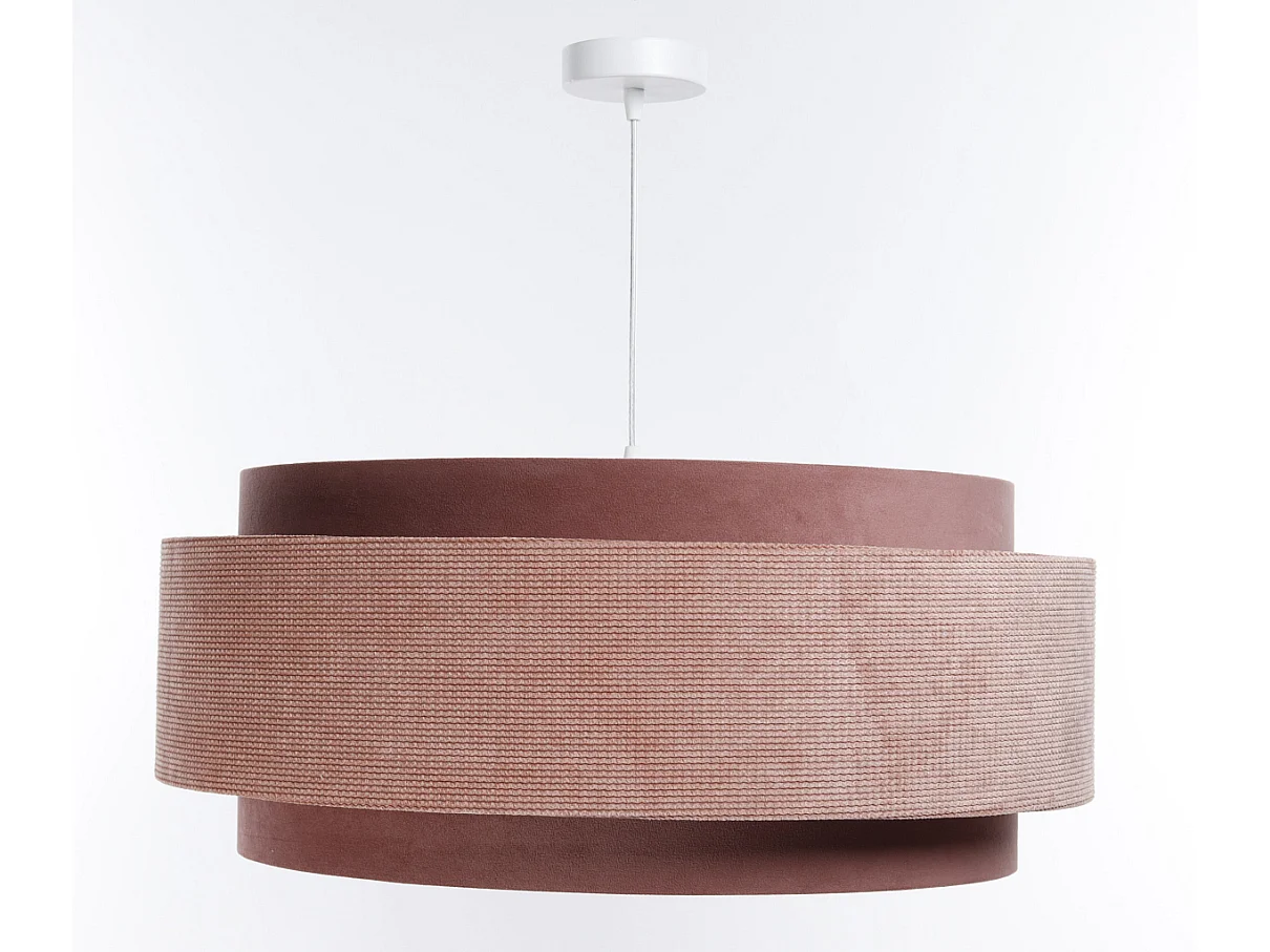 Hängeleuchte Doblo Classic