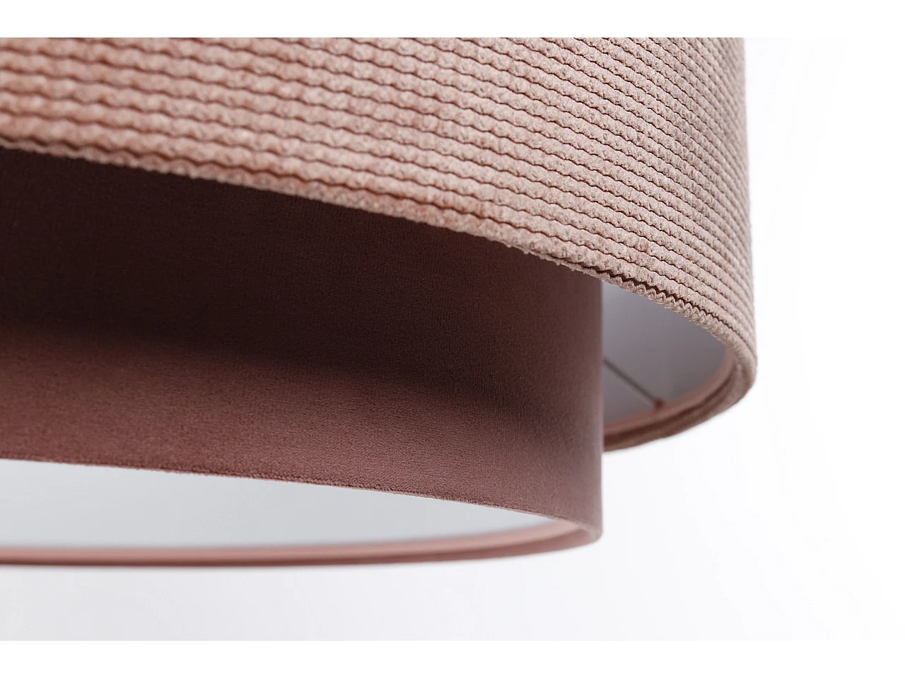 Hängeleuchte Doblo Classic